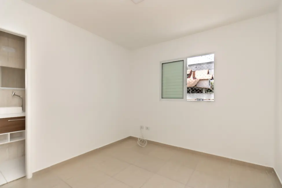 Casa de Condomínio com 2 quartos à venda, 65m2 em Tremembé, São Paulo - SP - imagem 9 Foto 9 de Casa de Condomínio com 2 quartos à venda, 65m2 em Tremembé, São Paulo - SP