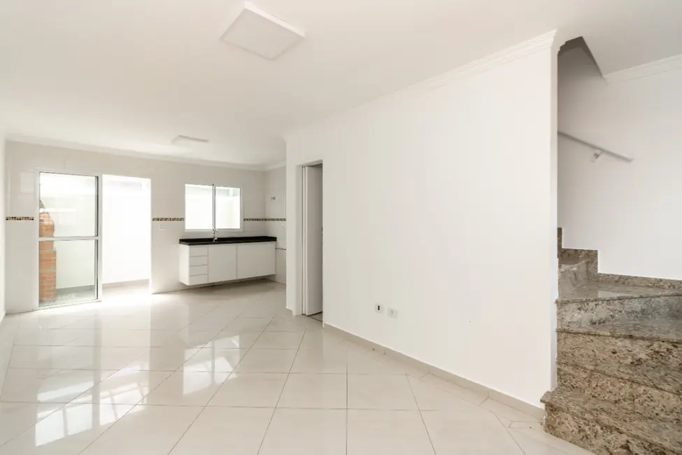 Casa de Condomínio com 2 quartos à venda, 65m2 em Tremembé, São Paulo - SP - imagem 6 Foto 6 de Casa de Condomínio com 2 quartos à venda, 65m2 em Tremembé, São Paulo - SP