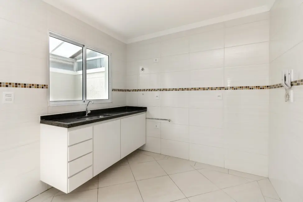 Casa de Condomínio com 2 quartos à venda, 65m2 em Tremembé, São Paulo - SP - imagem 8 Foto 8 de Casa de Condomínio com 2 quartos à venda, 65m2 em Tremembé, São Paulo - SP