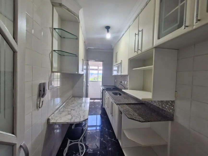 Foto 5 de Apartamento com 3 quartos à venda, 68m2 em Santana, São Paulo - SP