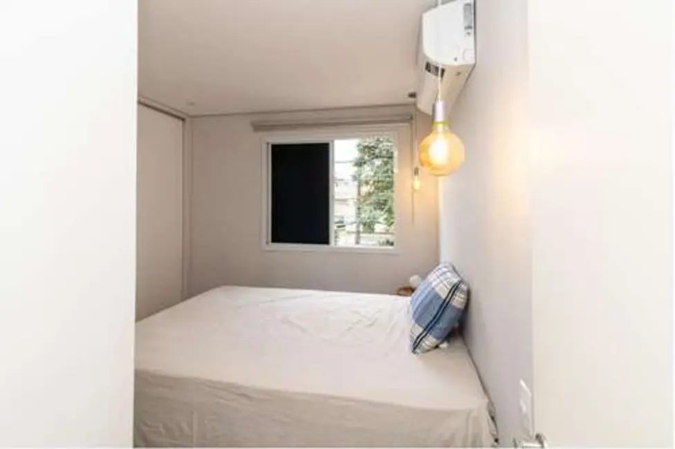 Foto 5 de Casa de Condomínio com 2 quartos à venda, 60m2 em Jardim Felicidade (Zona Oeste), São Paulo - SP