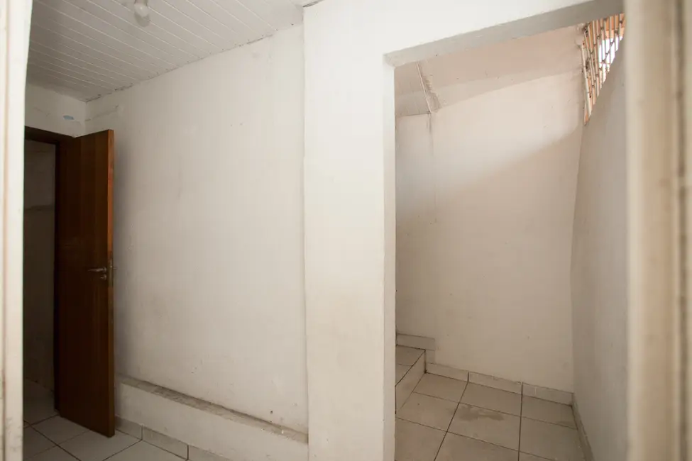 Casa com 3 quartos à venda, 214m2 em Parque Monteiro Soares, São Paulo - SP - imagem 6 Foto 6 de Casa com 3 quartos à venda, 214m2 em Parque Monteiro Soares, São Paulo - SP