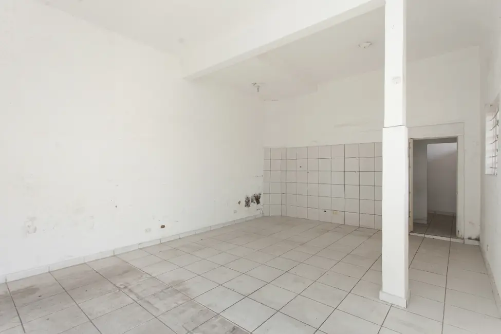 Casa com 3 quartos à venda, 214m2 em Parque Monteiro Soares, São Paulo - SP - imagem 5 Foto 5 de Casa com 3 quartos à venda, 214m2 em Parque Monteiro Soares, São Paulo - SP