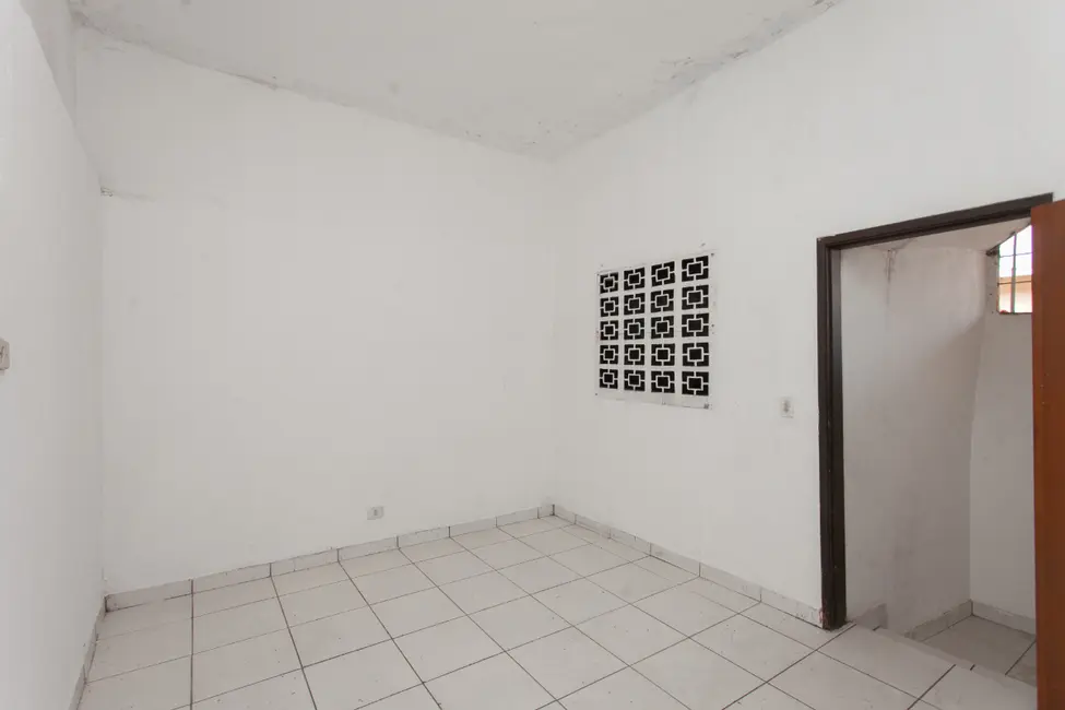 Casa com 3 quartos à venda, 214m2 em Parque Monteiro Soares, São Paulo - SP - imagem 7 Foto 7 de Casa com 3 quartos à venda, 214m2 em Parque Monteiro Soares, São Paulo - SP