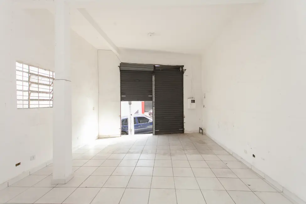 Casa com 3 quartos à venda, 214m2 em Parque Monteiro Soares, São Paulo - SP - imagem 4 Foto 4 de Casa com 3 quartos à venda, 214m2 em Parque Monteiro Soares, São Paulo - SP