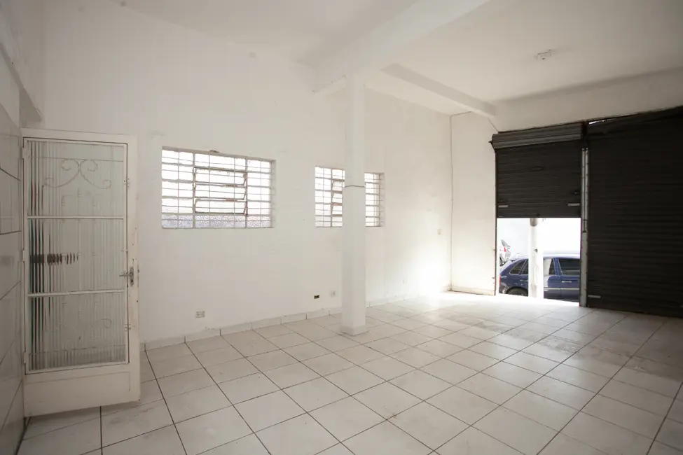 Casa com 3 quartos à venda, 214m2 em Parque Monteiro Soares, São Paulo - SP - imagem 2 Foto 2 de Casa com 3 quartos à venda, 214m2 em Parque Monteiro Soares, São Paulo - SP