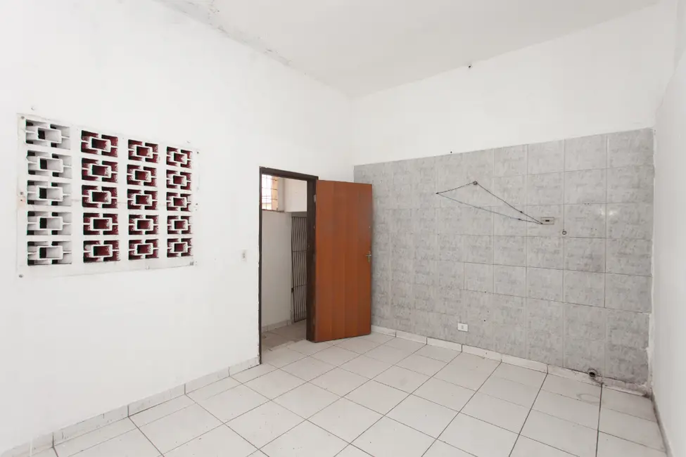 Casa com 3 quartos à venda, 214m2 em Parque Monteiro Soares, São Paulo - SP - imagem 8 Foto 8 de Casa com 3 quartos à venda, 214m2 em Parque Monteiro Soares, São Paulo - SP