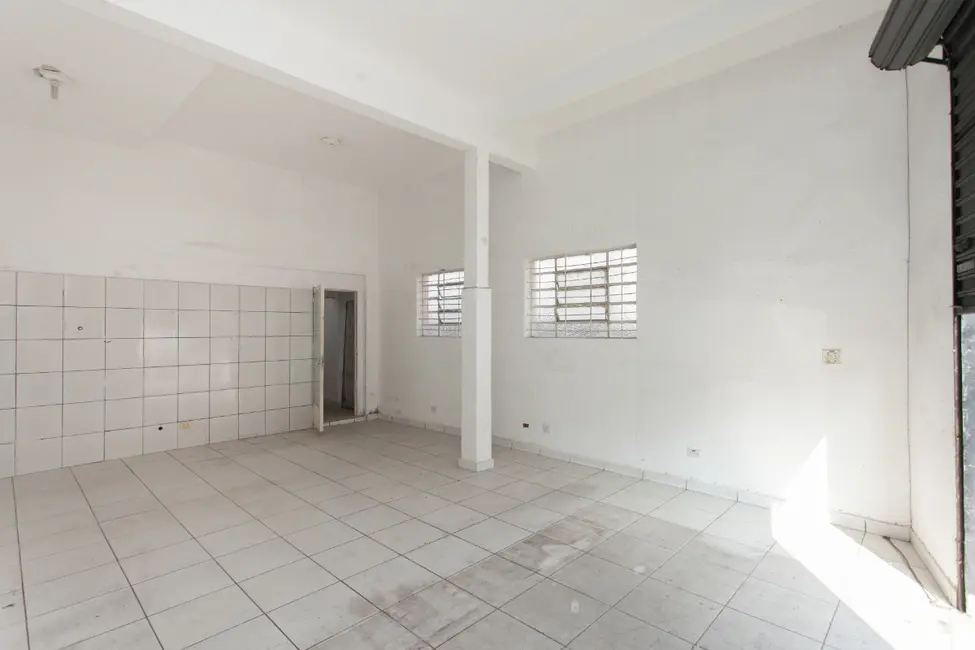 Casa com 3 quartos à venda, 214m2 em Parque Monteiro Soares, São Paulo - SP - imagem 3 Foto 3 de Casa com 3 quartos à venda, 214m2 em Parque Monteiro Soares, São Paulo - SP