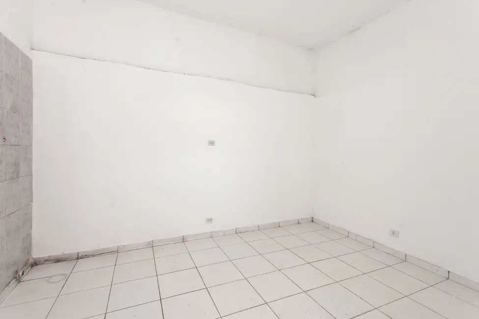 Casa com 3 quartos à venda, 214m2 em Parque Monteiro Soares, São Paulo - SP - imagem 9 Foto 9 de Casa com 3 quartos à venda, 214m2 em Parque Monteiro Soares, São Paulo - SP