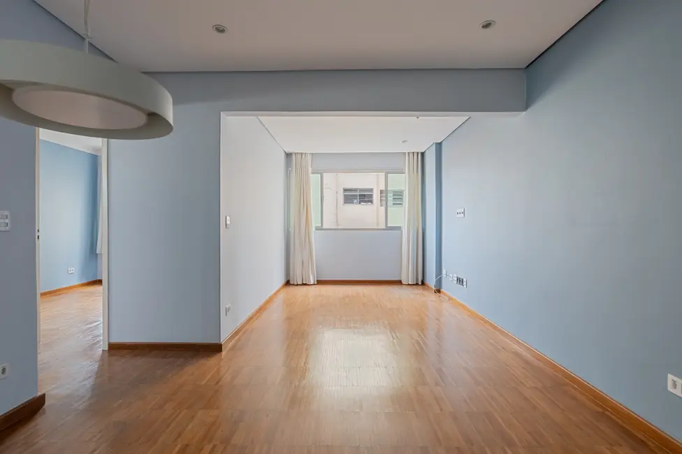 Apartamento com 2 quartos à venda, 72m2 em Planalto Paulista, São Paulo - SP - imagem 3 Foto 3 de Apartamento com 2 quartos à venda, 72m2 em Planalto Paulista, São Paulo - SP