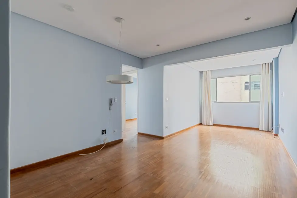 Apartamento com 2 quartos à venda, 72m2 em Planalto Paulista, São Paulo - SP - imagem 1 Foto 1 de Apartamento com 2 quartos à venda, 72m2 em Planalto Paulista, São Paulo - SP