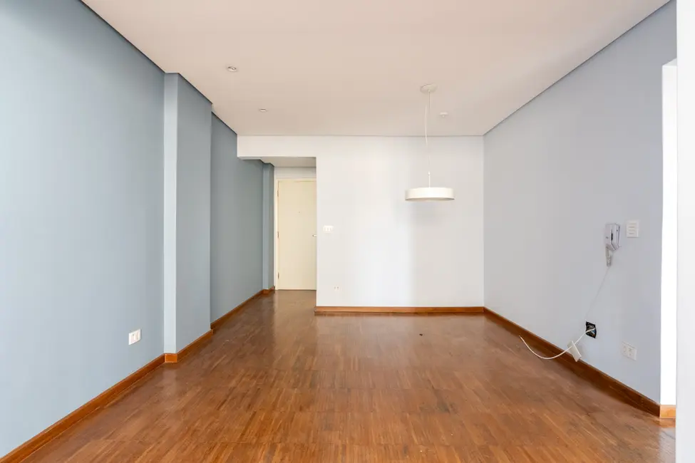 Apartamento com 2 quartos à venda, 72m2 em Planalto Paulista, São Paulo - SP - imagem 5 Foto 5 de Apartamento com 2 quartos à venda, 72m2 em Planalto Paulista, São Paulo - SP
