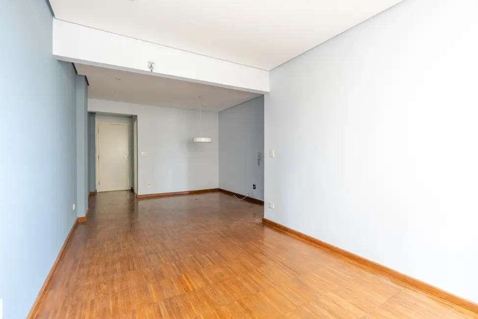 Apartamento com 2 quartos à venda, 72m2 em Planalto Paulista, São Paulo - SP - imagem 6 Foto 6 de Apartamento com 2 quartos à venda, 72m2 em Planalto Paulista, São Paulo - SP
