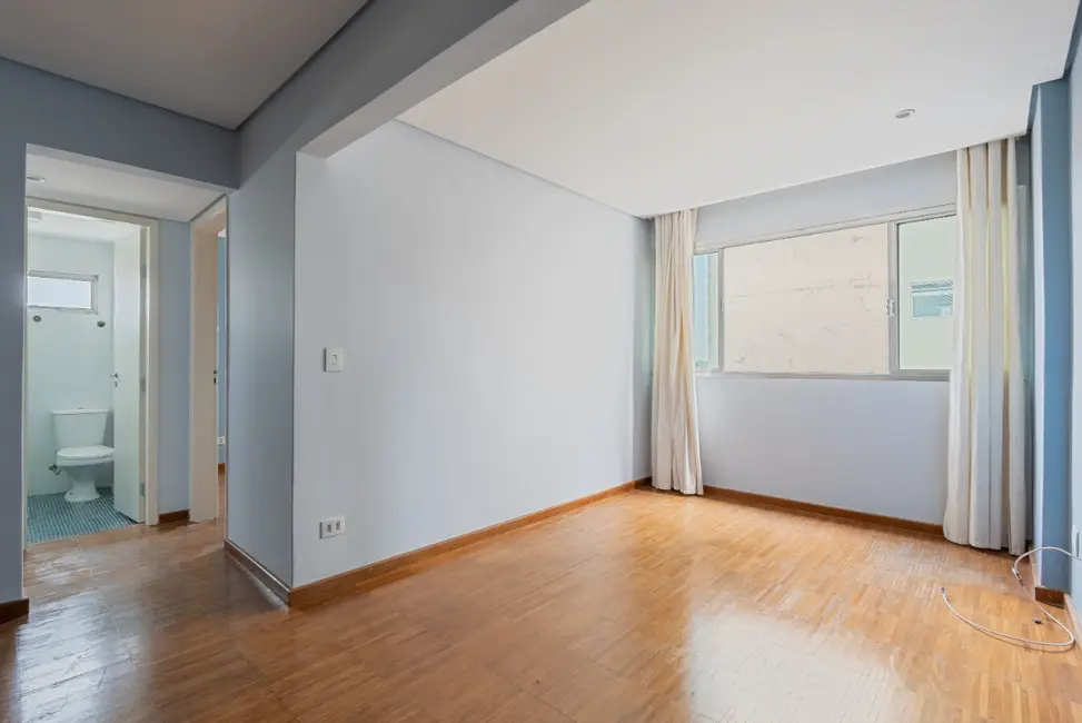 Apartamento com 2 quartos à venda, 72m2 em Planalto Paulista, São Paulo - SP - imagem 2 Foto 2 de Apartamento com 2 quartos à venda, 72m2 em Planalto Paulista, São Paulo - SP