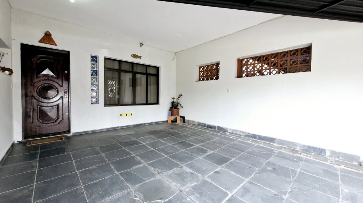 Foto 7 de Sobrado com 3 quartos à venda, 153m2 em Vila Nova Mazzei, São Paulo - SP