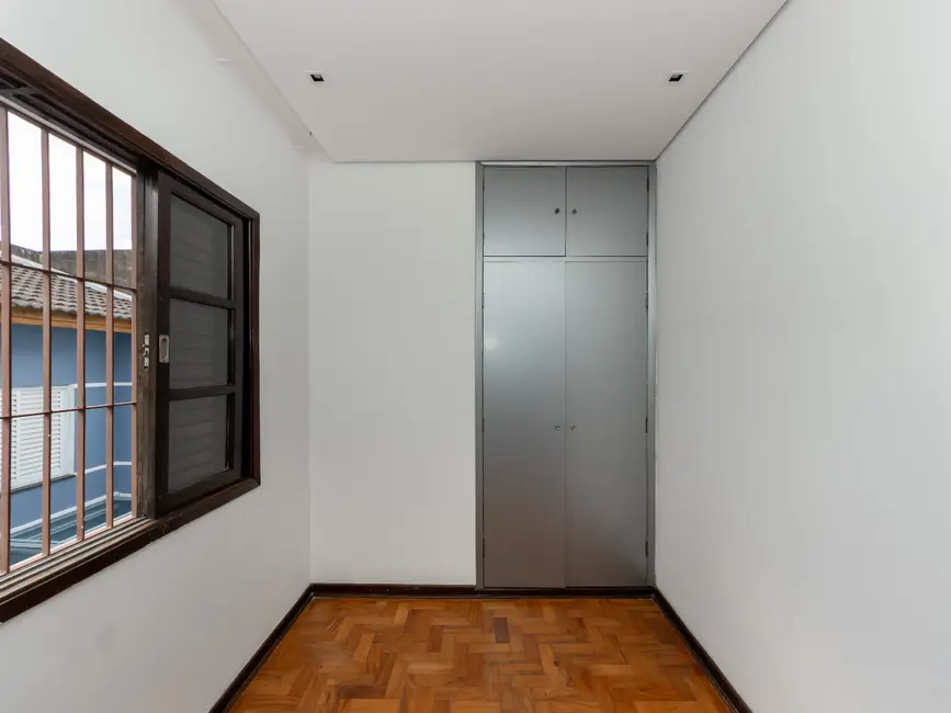 Foto 7 de Sobrado com 3 quartos à venda, 120m2 em Jardim Nosso Lar, São Paulo - SP