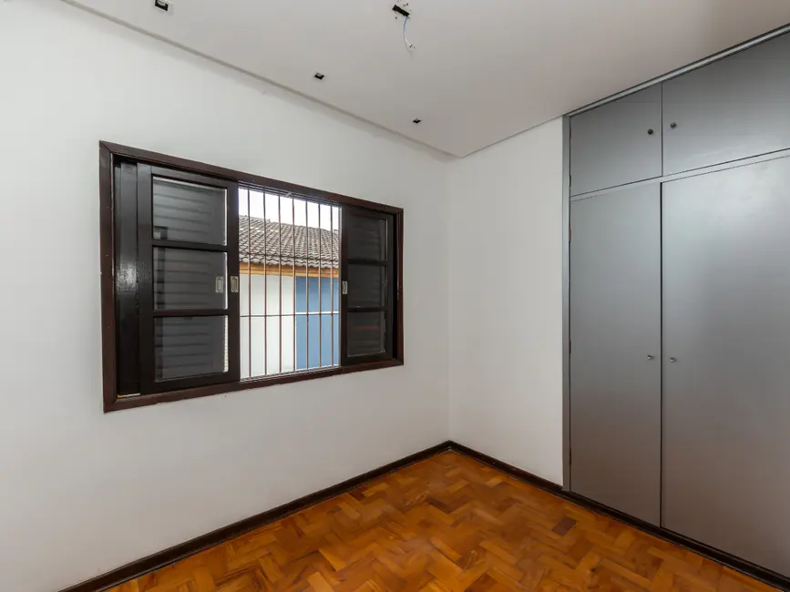 Foto 6 de Sobrado com 3 quartos à venda, 120m2 em Jardim Nosso Lar, São Paulo - SP