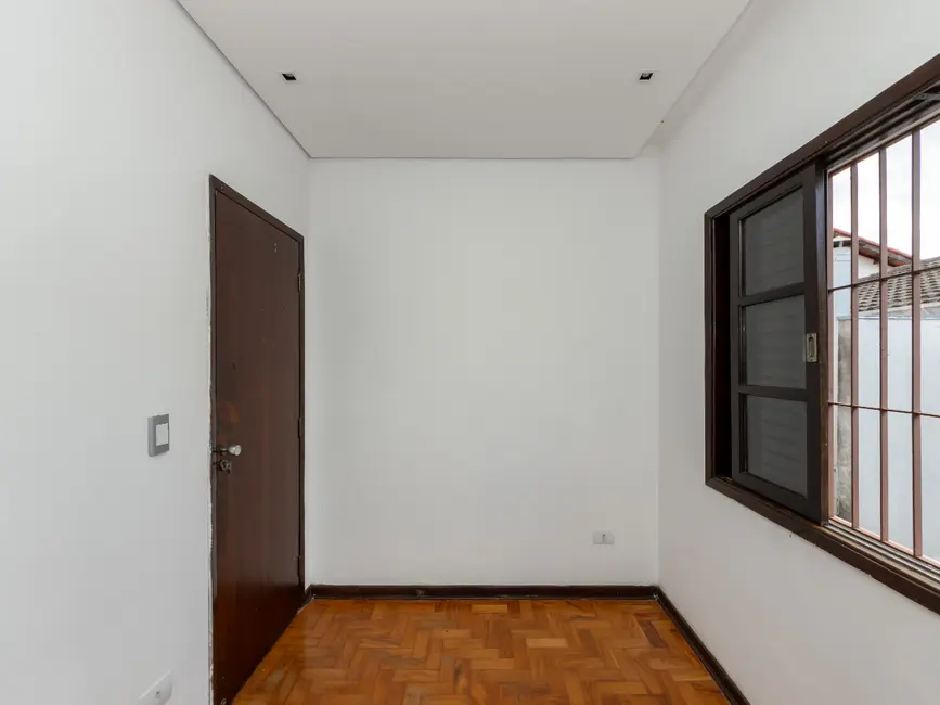 Foto 8 de Sobrado com 3 quartos à venda, 120m2 em Jardim Nosso Lar, São Paulo - SP