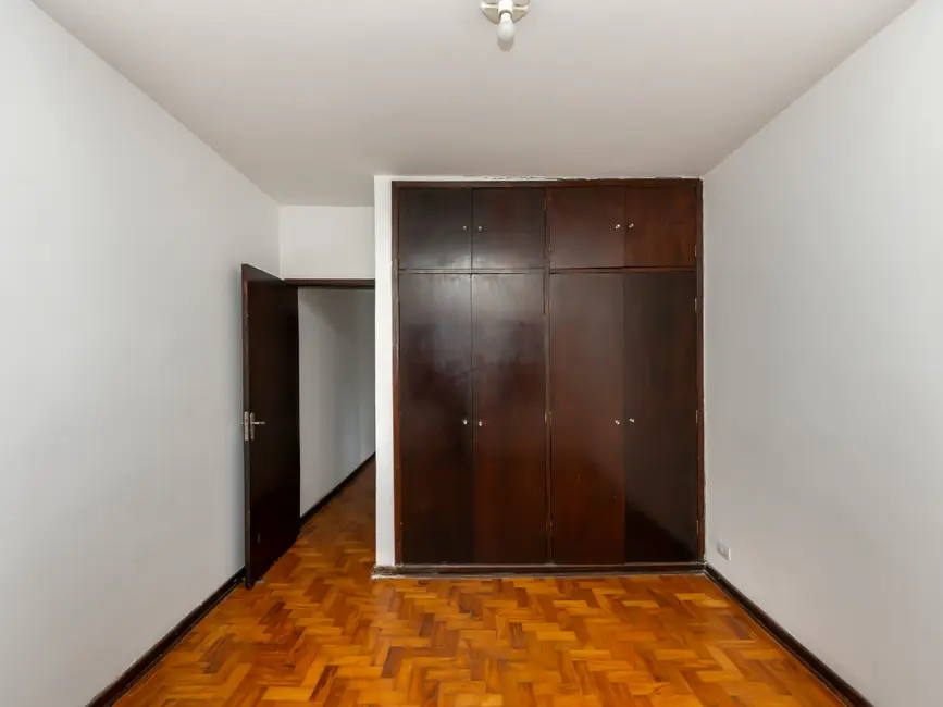 Foto 2 de Sobrado com 3 quartos à venda, 120m2 em Jardim Nosso Lar, São Paulo - SP