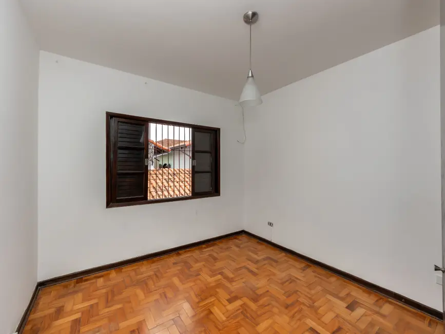Foto 9 de Sobrado com 3 quartos à venda, 120m2 em Jardim Nosso Lar, São Paulo - SP