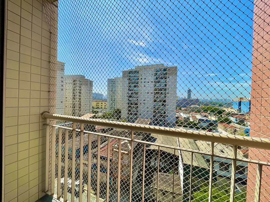 Apartamento com 3 quartos à venda, 61m2 em Cambuci, São Paulo - SP - imagem 3 Foto 3 de Apartamento com 3 quartos à venda, 61m2 em Cambuci, São Paulo - SP