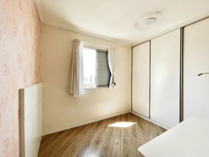 Apartamento com 3 quartos à venda, 61m2 em Cambuci, São Paulo - SP - imagem 6 Foto 6 de Apartamento com 3 quartos à venda, 61m2 em Cambuci, São Paulo - SP