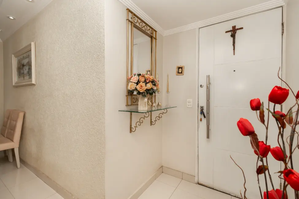 Foto 8 de Apartamento com 2 quartos à venda, 57m2 em Barra Funda, São Paulo - SP