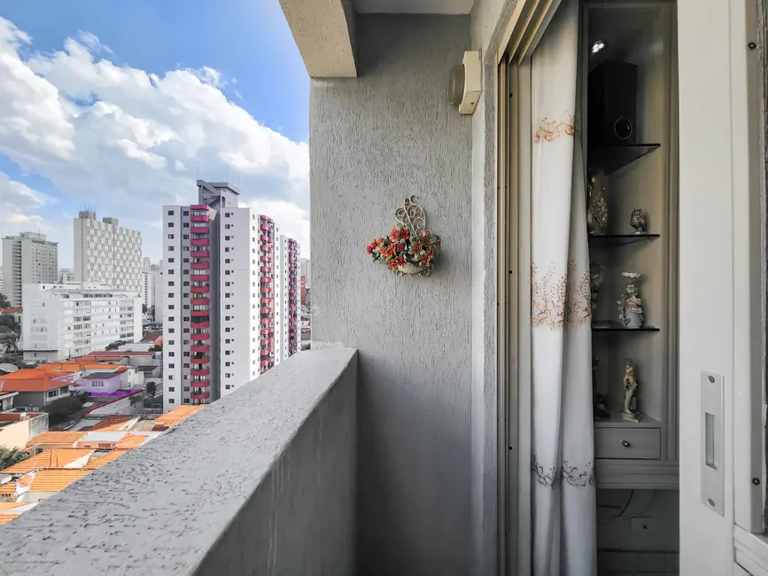 Foto 3 de Apartamento com 2 quartos à venda, 57m2 em Barra Funda, São Paulo - SP