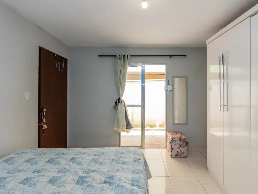 Casa com 3 quartos à venda, 114m2 em Jardim Santo Elias, São Paulo - SP - imagem 9 Foto 9 de Casa com 3 quartos à venda, 114m2 em Jardim Santo Elias, São Paulo - SP