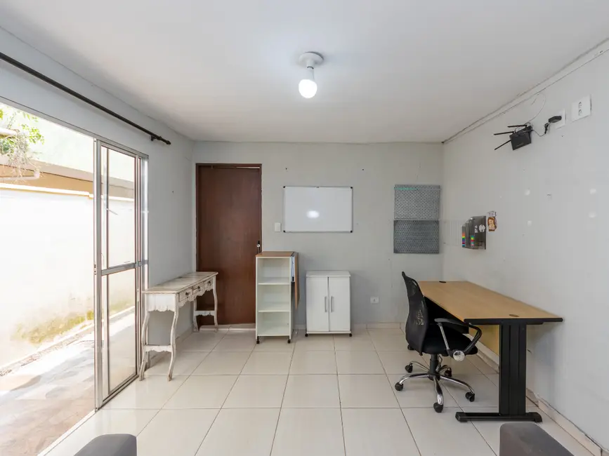 Casa com 3 quartos à venda, 114m2 em Jardim Santo Elias, São Paulo - SP - imagem 8 Foto 8 de Casa com 3 quartos à venda, 114m2 em Jardim Santo Elias, São Paulo - SP
