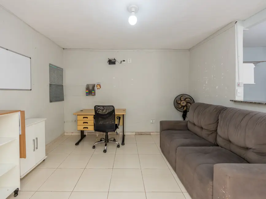 Casa com 3 quartos à venda, 114m2 em Jardim Santo Elias, São Paulo - SP - imagem 6 Foto 6 de Casa com 3 quartos à venda, 114m2 em Jardim Santo Elias, São Paulo - SP