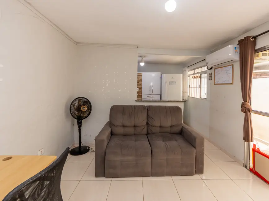 Casa com 3 quartos à venda, 114m2 em Jardim Santo Elias, São Paulo - SP - imagem 5 Foto 5 de Casa com 3 quartos à venda, 114m2 em Jardim Santo Elias, São Paulo - SP