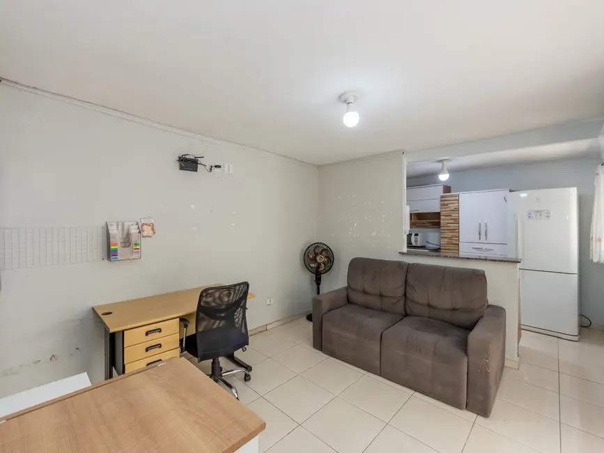 Casa com 3 quartos à venda, 114m2 em Jardim Santo Elias, São Paulo - SP - imagem 7 Foto 7 de Casa com 3 quartos à venda, 114m2 em Jardim Santo Elias, São Paulo - SP