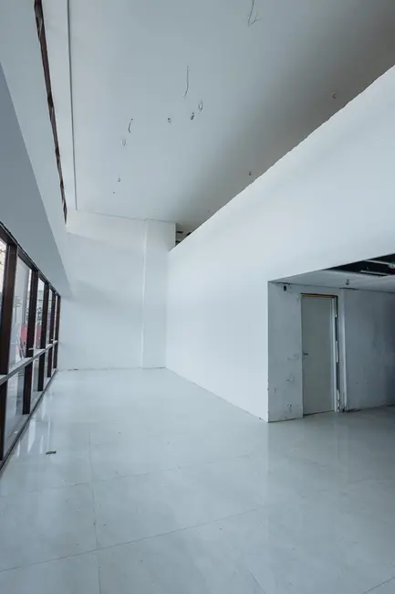 Foto 4 de Apartamento com 1 quarto à venda, 25m2 em Vila Olímpia, São Paulo - SP