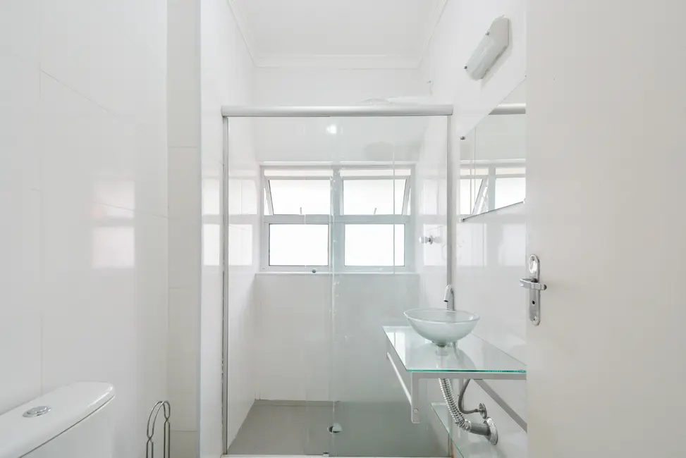 Apartamento com 1 quarto à venda, 48m2 em Bela Vista, São Paulo - SP - imagem 8 Foto 8 de Apartamento com 1 quarto à venda, 48m2 em Bela Vista, São Paulo - SP