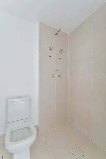 Apartamento com 1 quarto à venda, 29m2 em Moema, São Paulo - SP - imagem 9 Foto 9 de Apartamento com 1 quarto à venda, 29m2 em Moema, São Paulo - SP