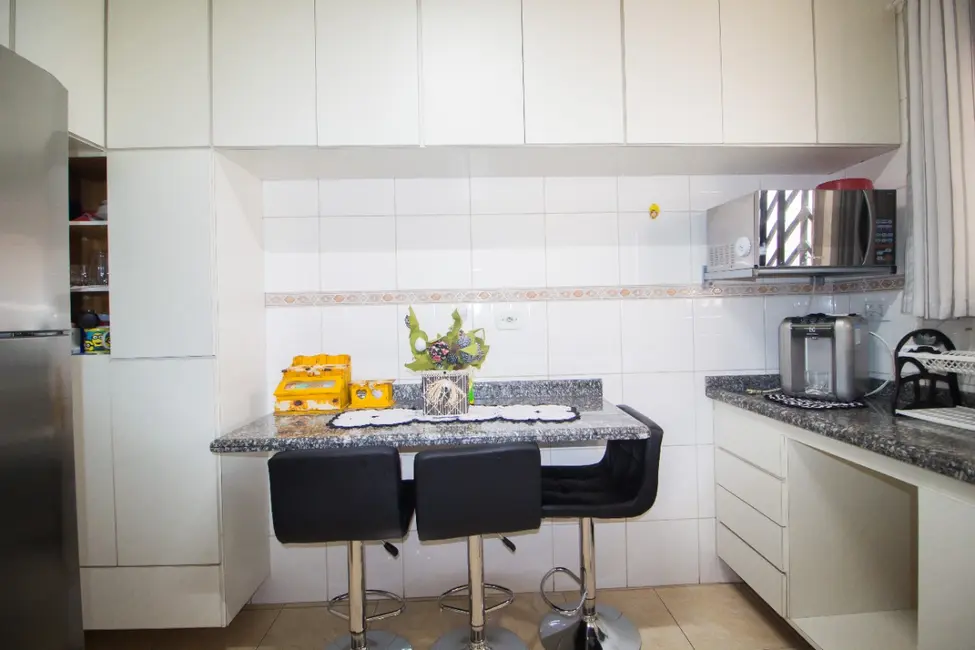 Casa de Condomínio com 2 quartos à venda, 110m2 em Vila Antonieta, São Paulo - SP - imagem 7 Foto 7 de Casa de Condomínio com 2 quartos à venda, 110m2 em Vila Antonieta, São Paulo - SP