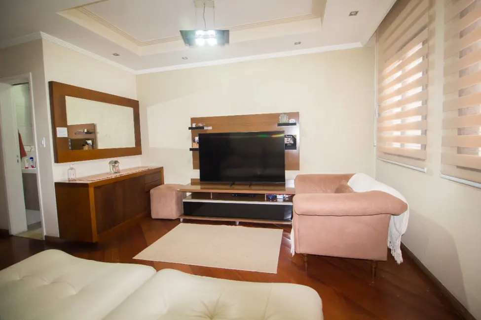 Casa de Condomínio com 2 quartos à venda, 110m2 em Vila Antonieta, São Paulo - SP - imagem 3 Foto 3 de Casa de Condomínio com 2 quartos à venda, 110m2 em Vila Antonieta, São Paulo - SP