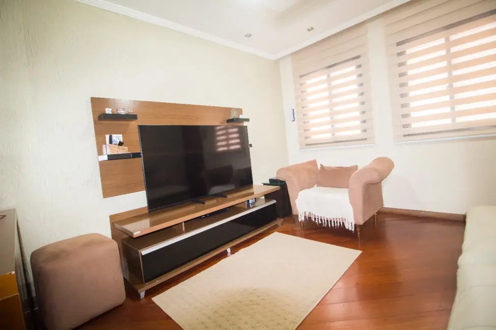 Casa de Condomínio com 2 quartos à venda, 110m2 em Vila Antonieta, São Paulo - SP - imagem 2 Foto 2 de Casa de Condomínio com 2 quartos à venda, 110m2 em Vila Antonieta, São Paulo - SP