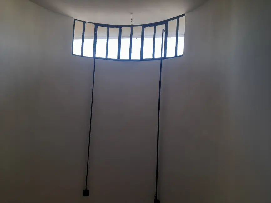 Foto 2 de Casa com 3 quartos à venda, 257m2 em Vila Madalena, São Paulo - SP