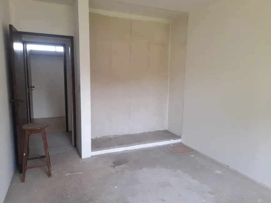 Foto 5 de Casa com 3 quartos à venda, 257m2 em Vila Madalena, São Paulo - SP