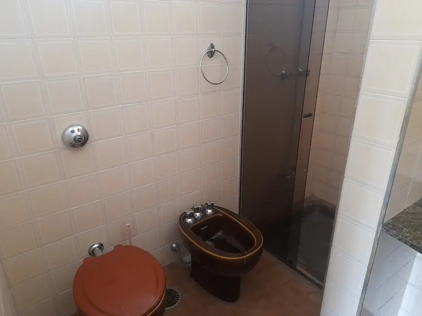 Foto 7 de Casa com 3 quartos à venda, 257m2 em Vila Madalena, São Paulo - SP