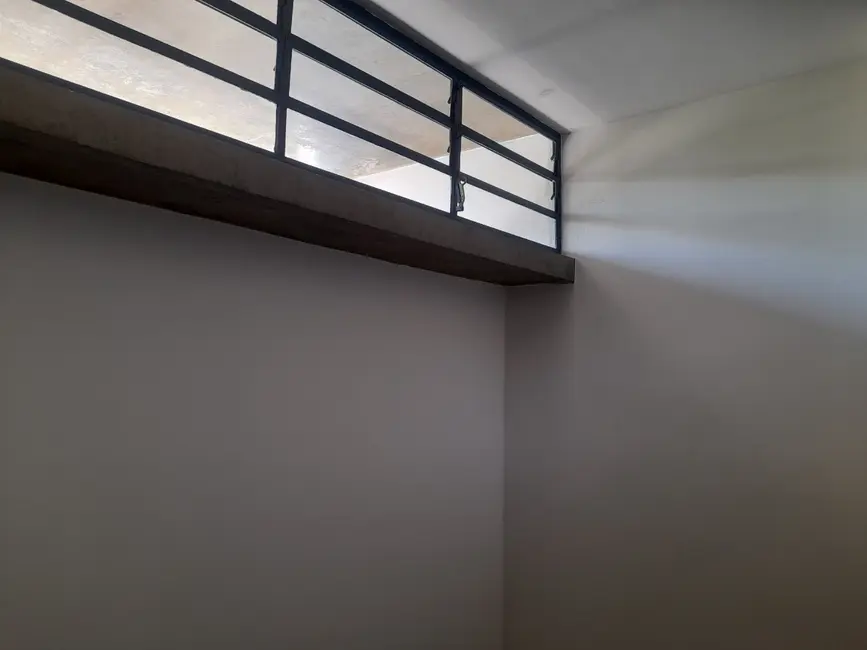 Foto 3 de Casa com 3 quartos à venda, 257m2 em Vila Madalena, São Paulo - SP