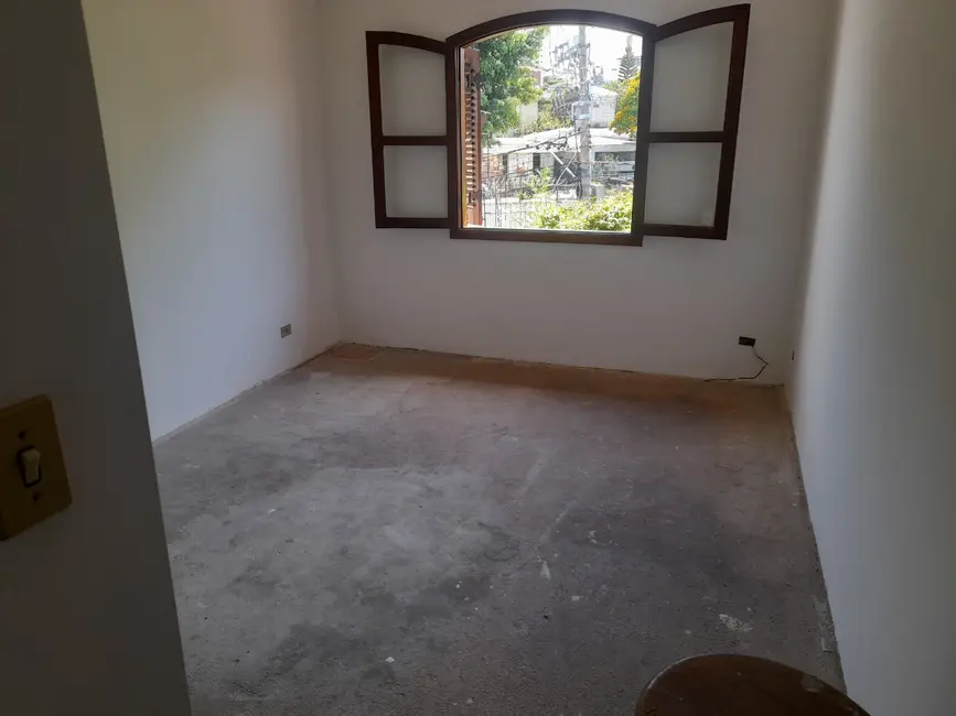Foto 4 de Casa com 3 quartos à venda, 257m2 em Vila Madalena, São Paulo - SP