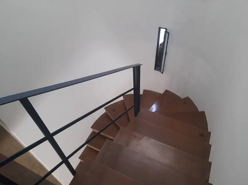 Foto 8 de Casa com 3 quartos à venda, 257m2 em Vila Madalena, São Paulo - SP