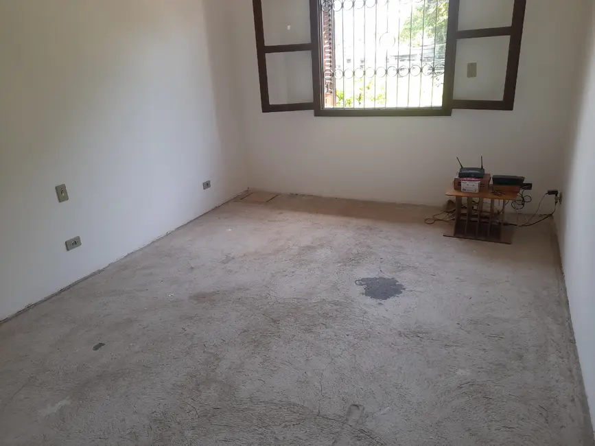 Foto 9 de Casa com 3 quartos à venda, 257m2 em Vila Madalena, São Paulo - SP