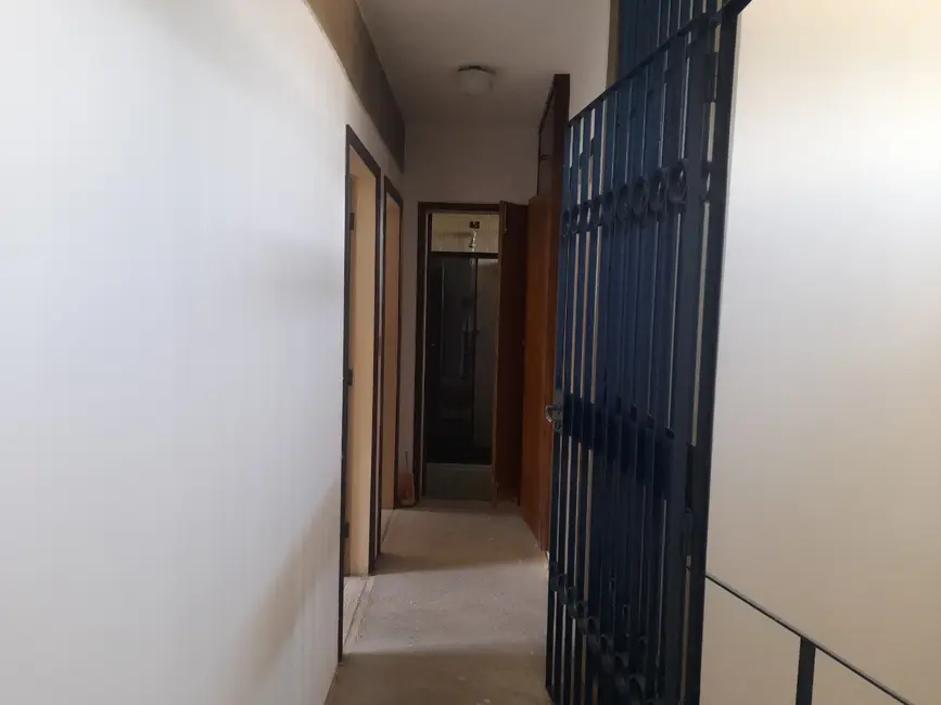 Foto 6 de Casa com 3 quartos à venda, 257m2 em Vila Madalena, São Paulo - SP