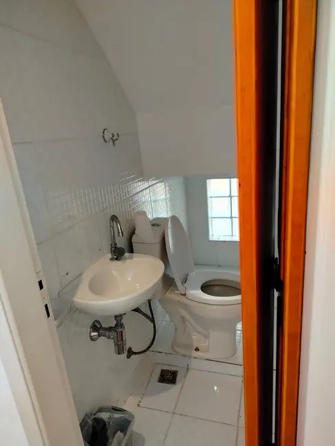 Foto 9 de Sobrado com 3 quartos à venda, 102m2 em Vila Irmãos Arnoni, São Paulo - SP