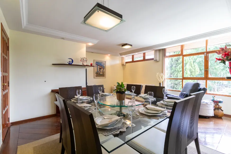 Foto 1 de Casa com 3 quartos à venda, 300m2 em Chácara Monte Alegre, São Paulo - SP