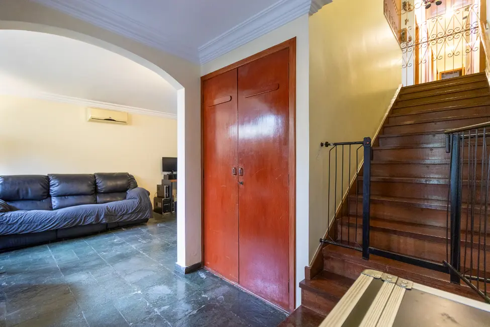 Foto 8 de Casa com 3 quartos à venda, 300m2 em Chácara Monte Alegre, São Paulo - SP